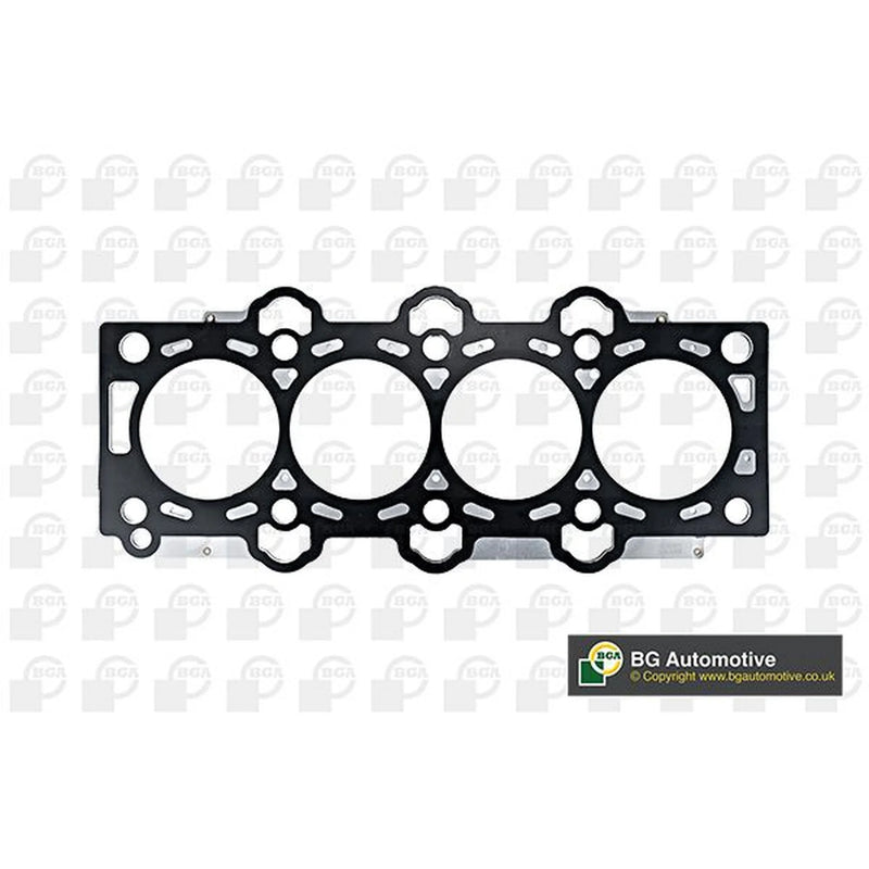BGA Cylinder Head Gasket 0mm Thick CH8576