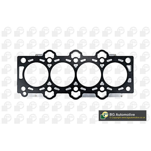 BGA Cylinder Head Gasket 0mm Thick CH8576
