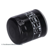 Blue Print Engine Oil Filter ADBP210135