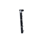 NRF Engine Radiator 55328