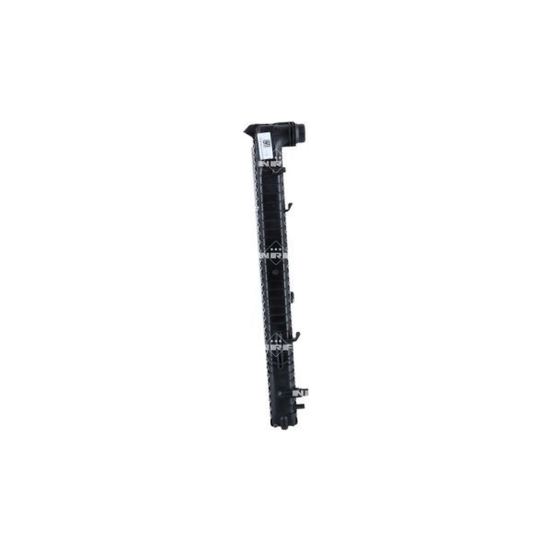 NRF Engine Radiator 55328