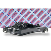 Borg & Beck Control/Trailing Arm BCA7909