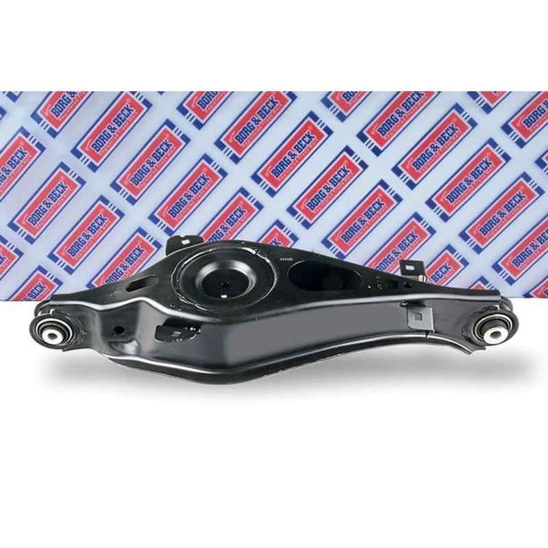 Borg & Beck Control/Trailing Arm BCA7909