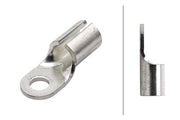 Hella 8KW 177 784-502 Cable Connector