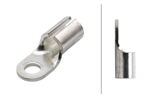 Hella 8KW 177 784-502 Cable Connector