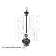Blue Print Stabiliser Bar Link Coupling Rod Front Right ADH28576