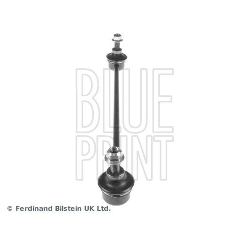 Blue Print Stabiliser Bar Link Coupling Rod Front Right ADH28576