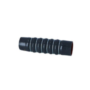 NRF Intercooler Turbo Charge Air Hose 166227
