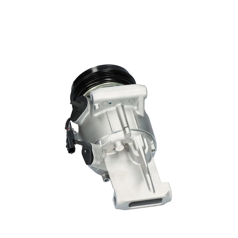 Valeo Air Conditioning Compressor 699497