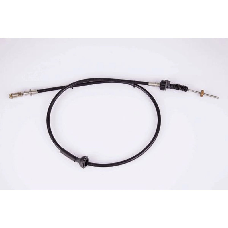 Hella Clutch Control Cable Pull 8AK 355 701-331