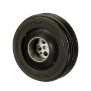 Gates Crank Shaft Belt Pulley TVD1238