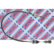 Borg & Beck Manual Transmission Cable Pull BKG1404