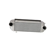NRF Intercooler (Charge Air Cooler) 30329
