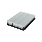Bosch Engine Air Filter F 026 400 819