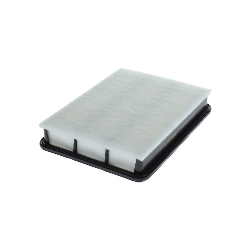 Bosch Engine Air Filter F 026 400 819