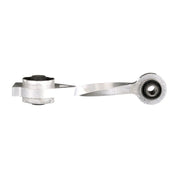 Gates Engine Mount Mounting Lower ETM1634