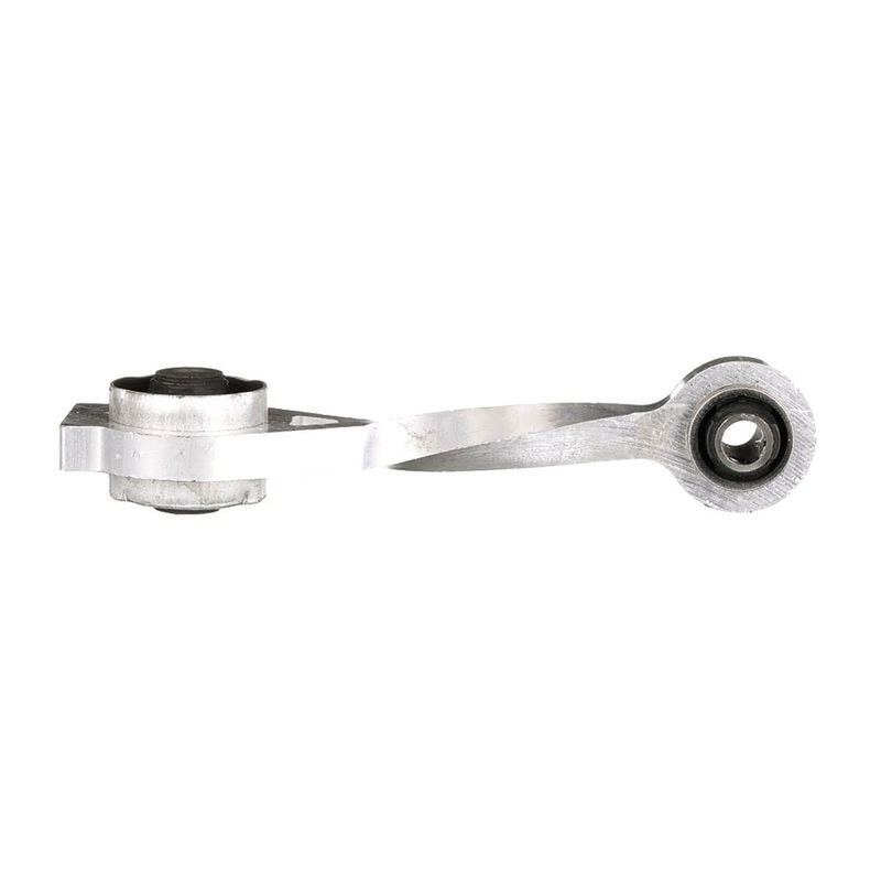 Gates Engine Mount Mounting Lower ETM1634