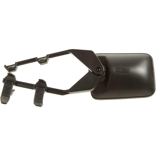 Maypole Caravan Trailer Mirror Glass Extension Towing Mirrors 8322 Convex Car Maypole  - Town Parts