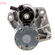 Denso Starter Motor 12V 1kW 10 Teeth DSN1368