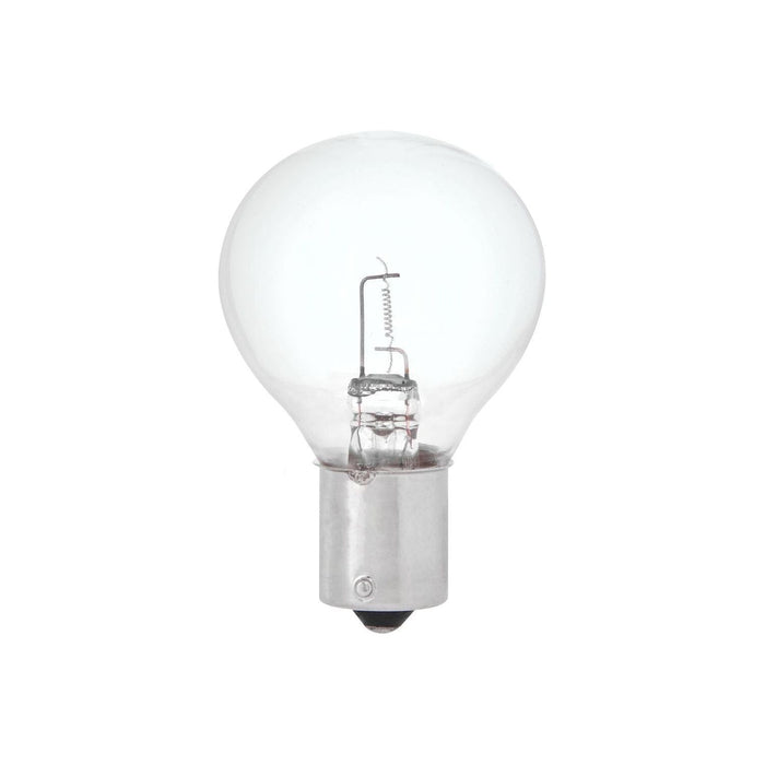 1x Ring BA15S (P21W) 24v 36w Asymmetric Headlamp Headlight Bulb - R621 Ring  - Town Parts