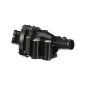 Gates Thermostat,Coolant TH53990G1