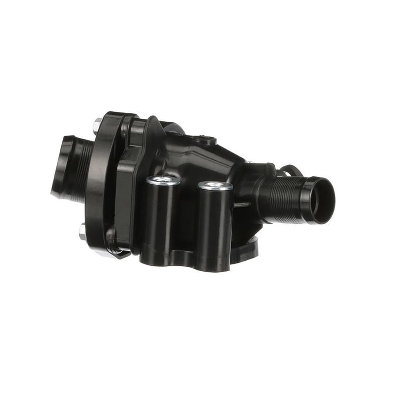 Gates Thermostat,Coolant TH53990G1