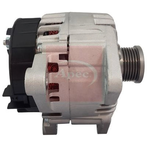 Apec Car Alternator 12V AAL1848