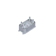 NRF Automatic Gearbox Oil Cooler 310052
