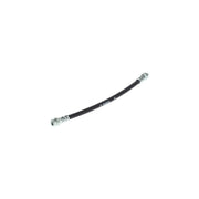 Bosch Brake Hydraulic Hose Line inner 1 987 476 678