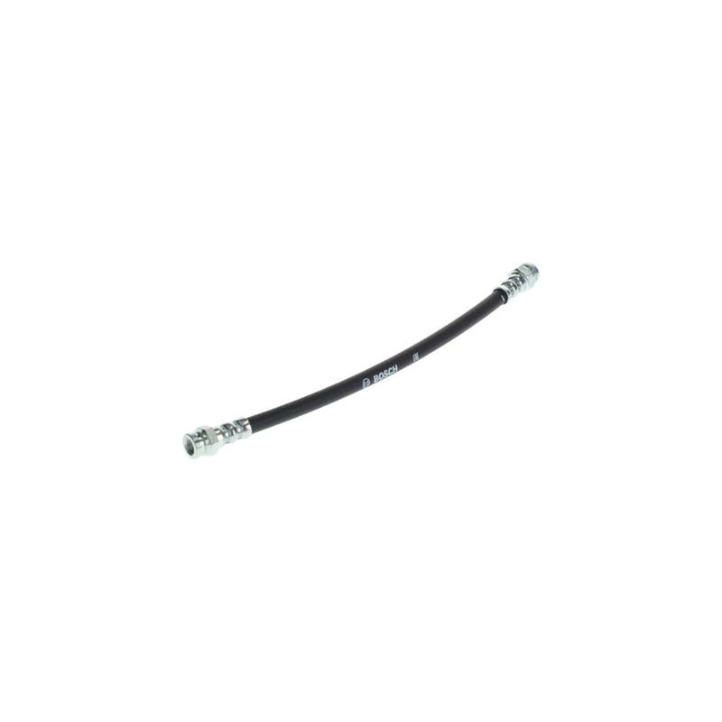 Bosch Brake Hydraulic Hose Line inner 1 987 476 678