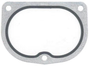Elring 761.958 Seal