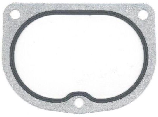 Elring 761.958 Seal