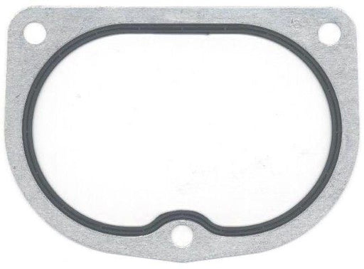 Elring 761.958 Seal