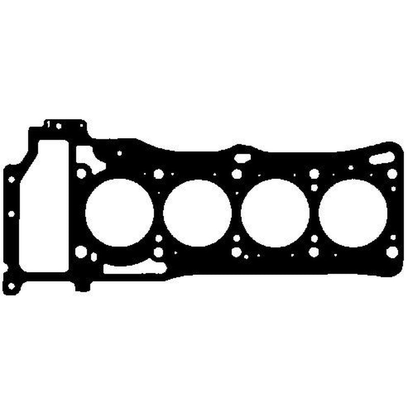 BGA Cylinder Head Gasket 0mm Thick CH0597