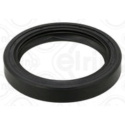 Elring Sealing Ring Gasket 527.858