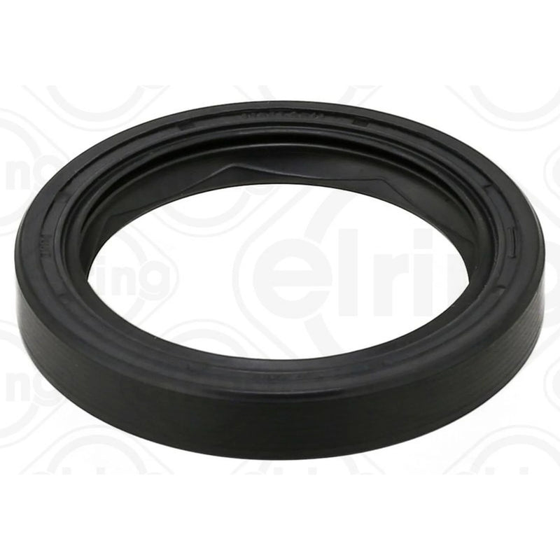 Elring Sealing Ring Gasket 527.858