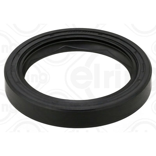 Elring Sealing Ring Gasket 527.858