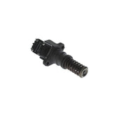Bosch Diesel Injection Pump 0 986 445 008