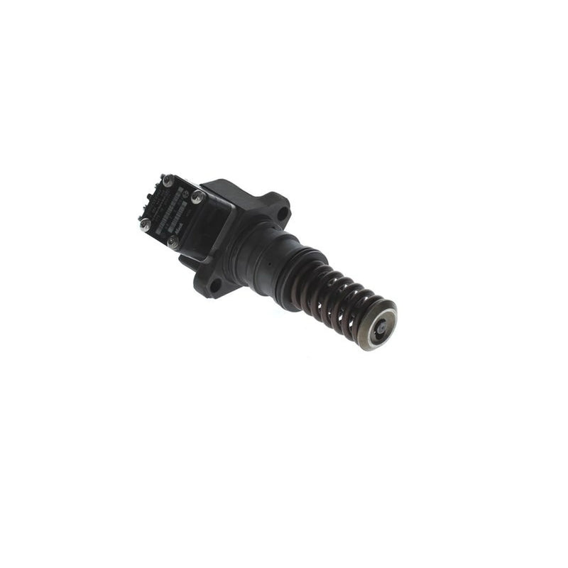 Bosch Diesel Injection Pump 0 986 445 008