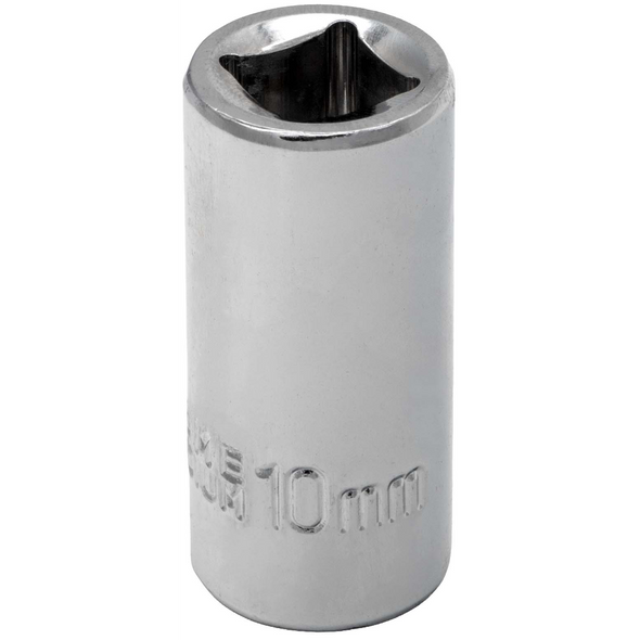 Sealey 3/8"Dr Socket 10mm