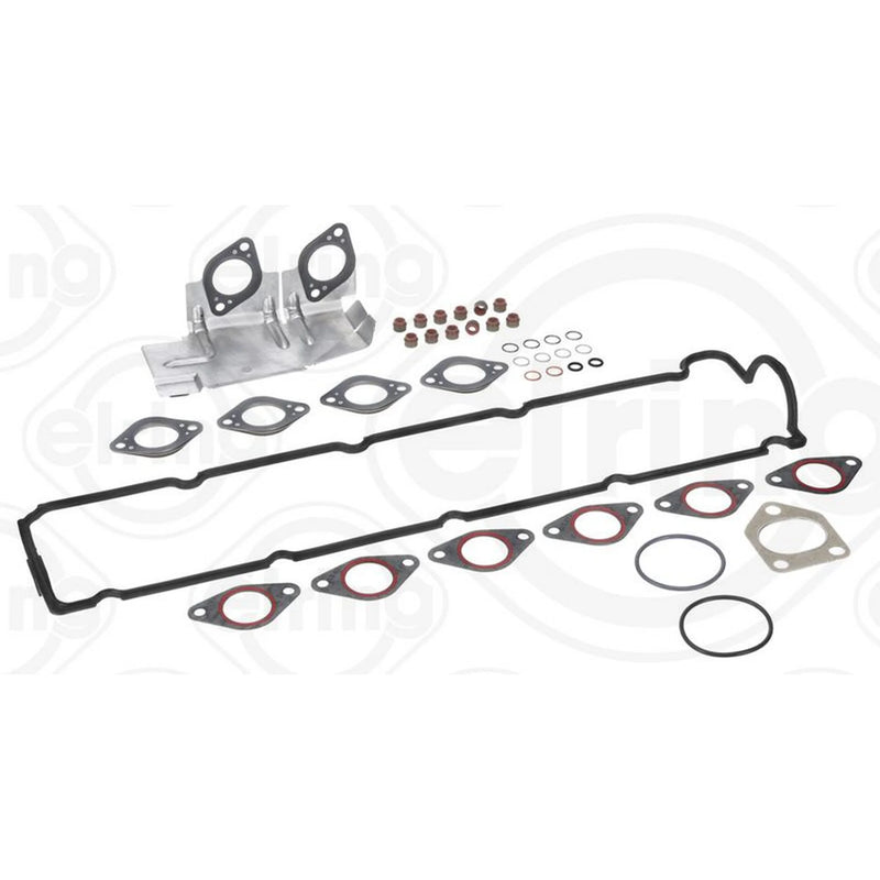 Elring Cylinder Head Gasket Kit 834.440
