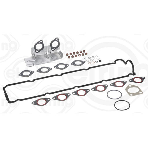 Elring Cylinder Head Gasket Kit 834.440