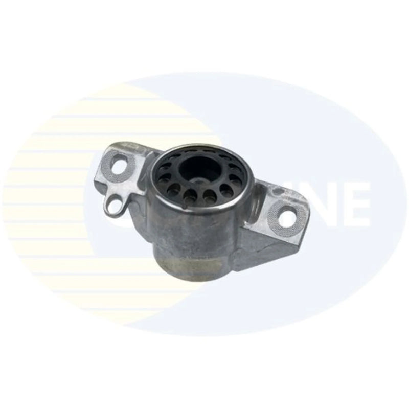 Comline Suspension Strut Support Mount CTSM9169