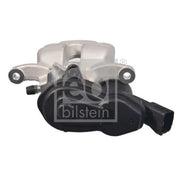 Febi Brake Caliper Assembly Rear Right 182955
