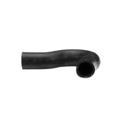 Gates Radiator Coolant Hose 255mm ID 3249