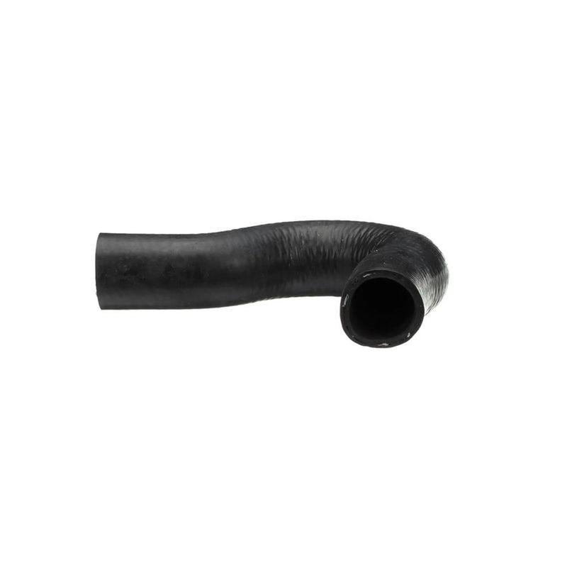 Gates Radiator Coolant Hose 255mm ID 3249