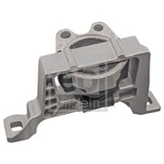 Febi Engine Mount Mounting Right 39363