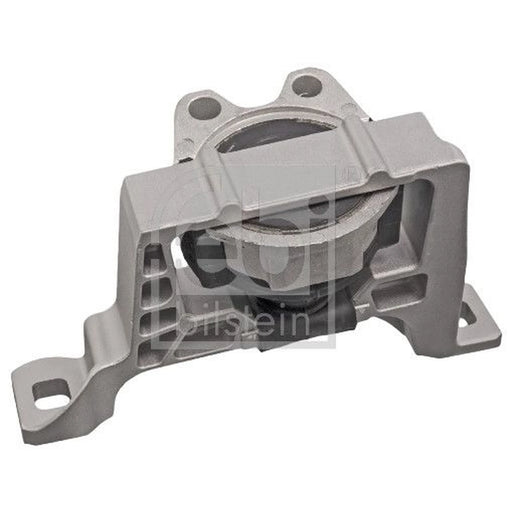Febi Engine Mount Mounting Right 39363