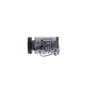 Mahle Air Conditioning Compressor ACP 1638 000S