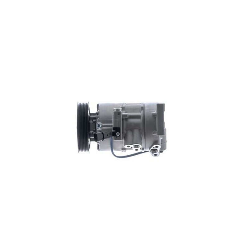 Mahle Air Conditioning Compressor ACP 1638 000S